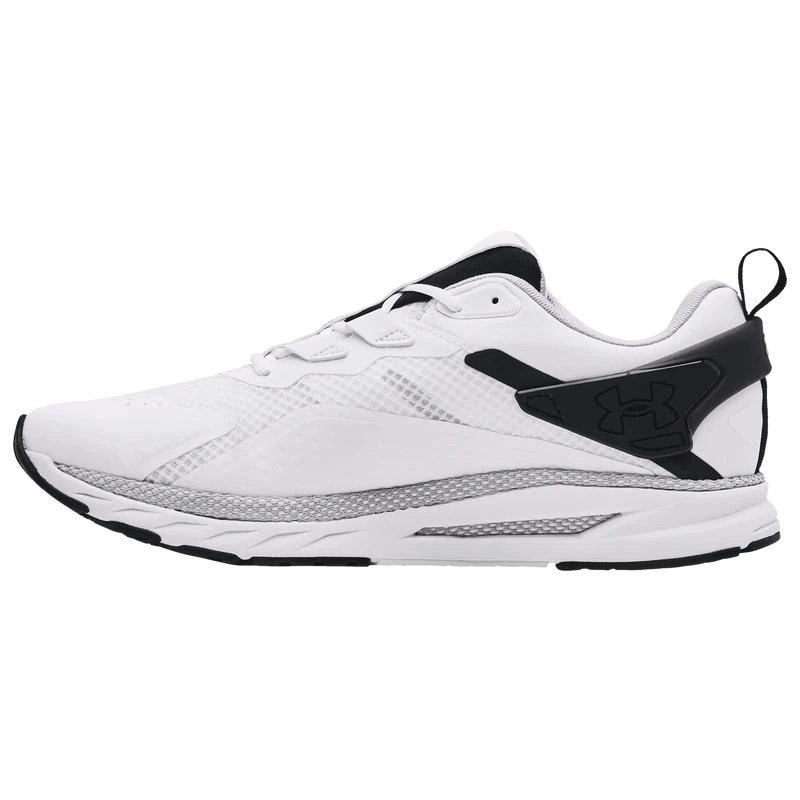 商品Under Armour|Under Armour Hovr Flux Movement - Men's,价格¥518,第2张图片详细描述