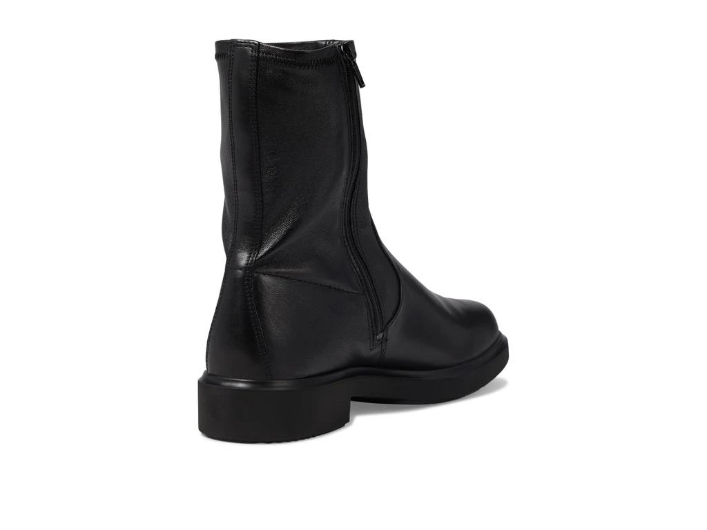 商品ECCO|Amsterdam Stretch Ankle Boot,价格¥1568,第5张图片详细描述