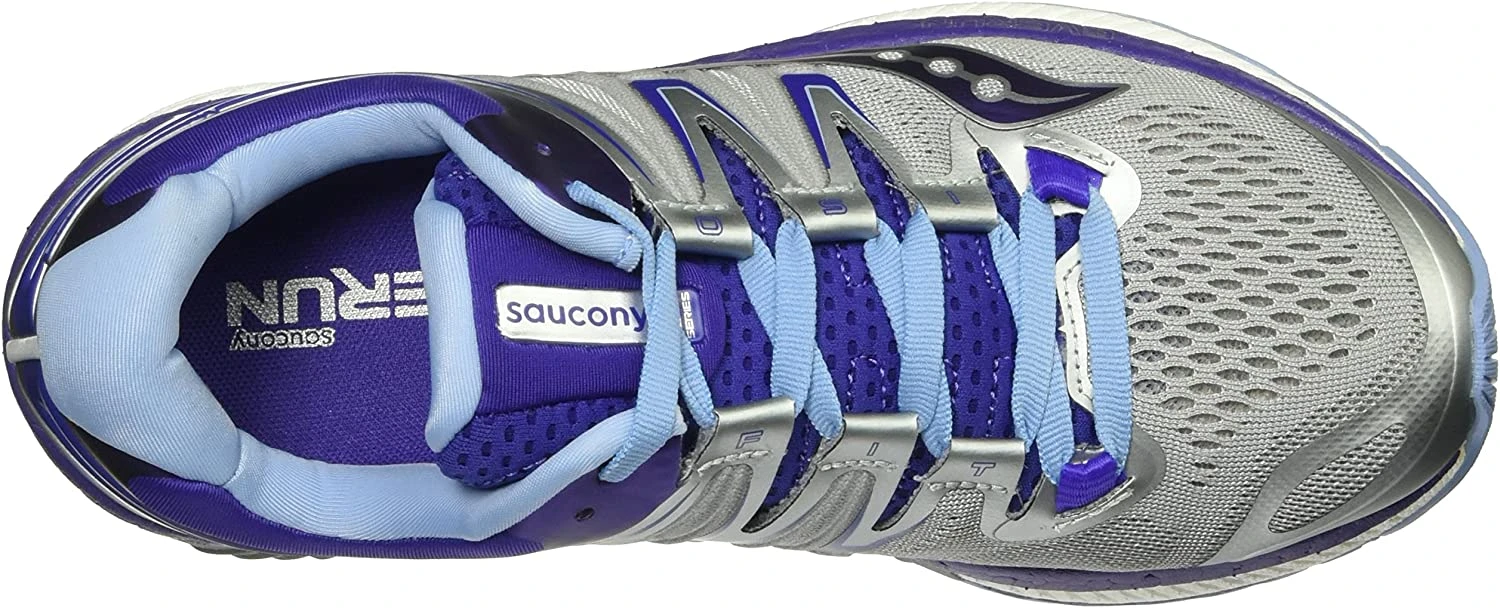 Women's Hurricane ISO 4 Running Shoe 商品