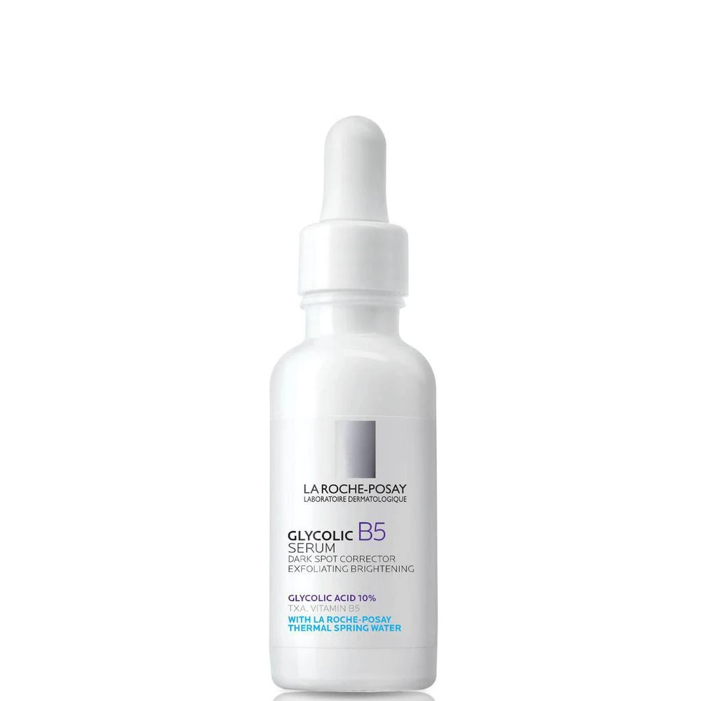 商品La Roche Posay|La Roche-Posay Glycolic B5 Dark Spot Corrector 30ml,价格¥325,第1张图片