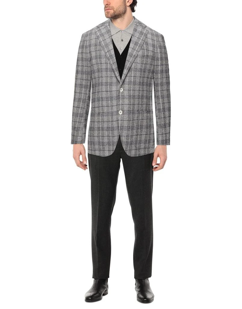 商品ROYAL ROW|Blazer,价格¥679,第2张图片详细描述