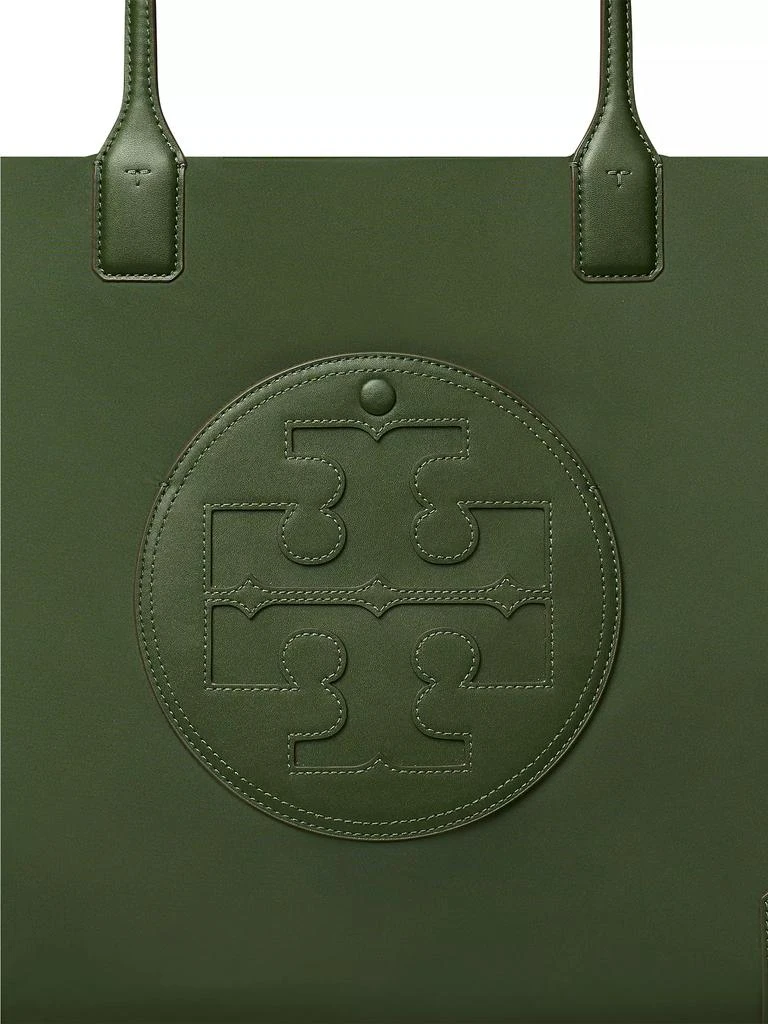 商品Tory Burch|Ella Logo Tote Bag,价格¥1317,第5张图片详细描述