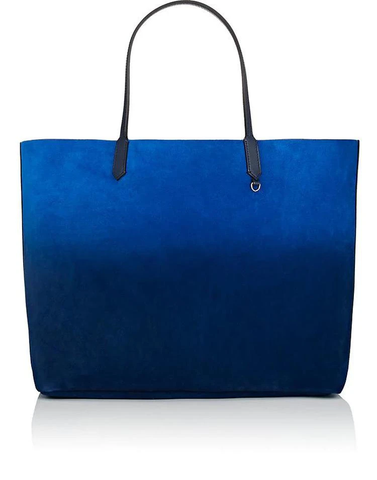商品Givenchy|Antigona Leather Reversible Tote,价格¥8324,第4张图片详细描述