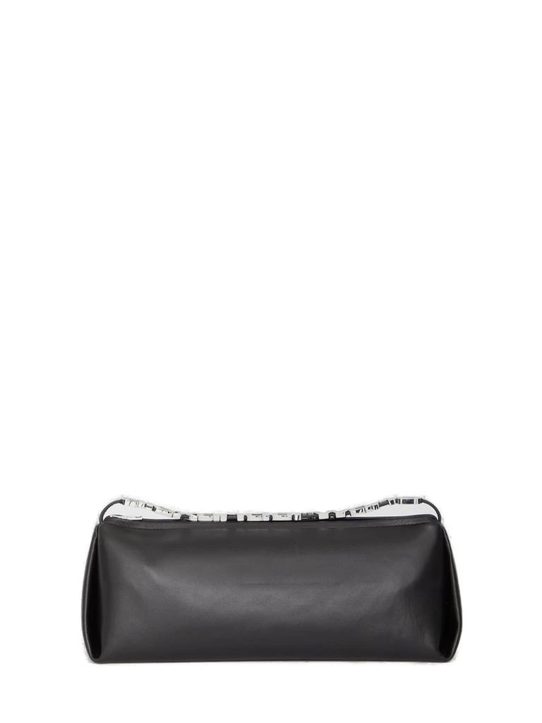 商品Alexander Wang|Alexander Wang Marques Large Bag,价格¥3478,第1张图片