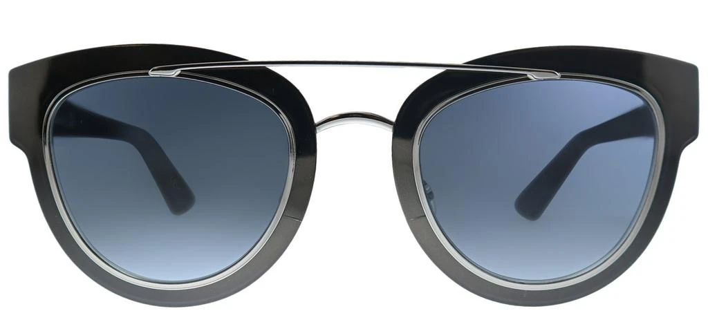 商品Dior|Chromic LMK Cat-Eye Sunglasses,价格¥798,第1张图片