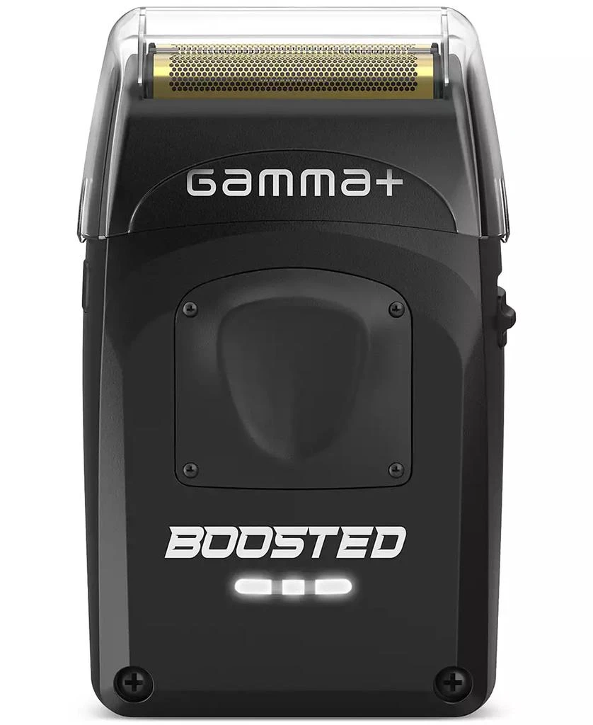 商品GAMMA+|Boosted Foil Shaver,价格¥902,第3张图片详细描述