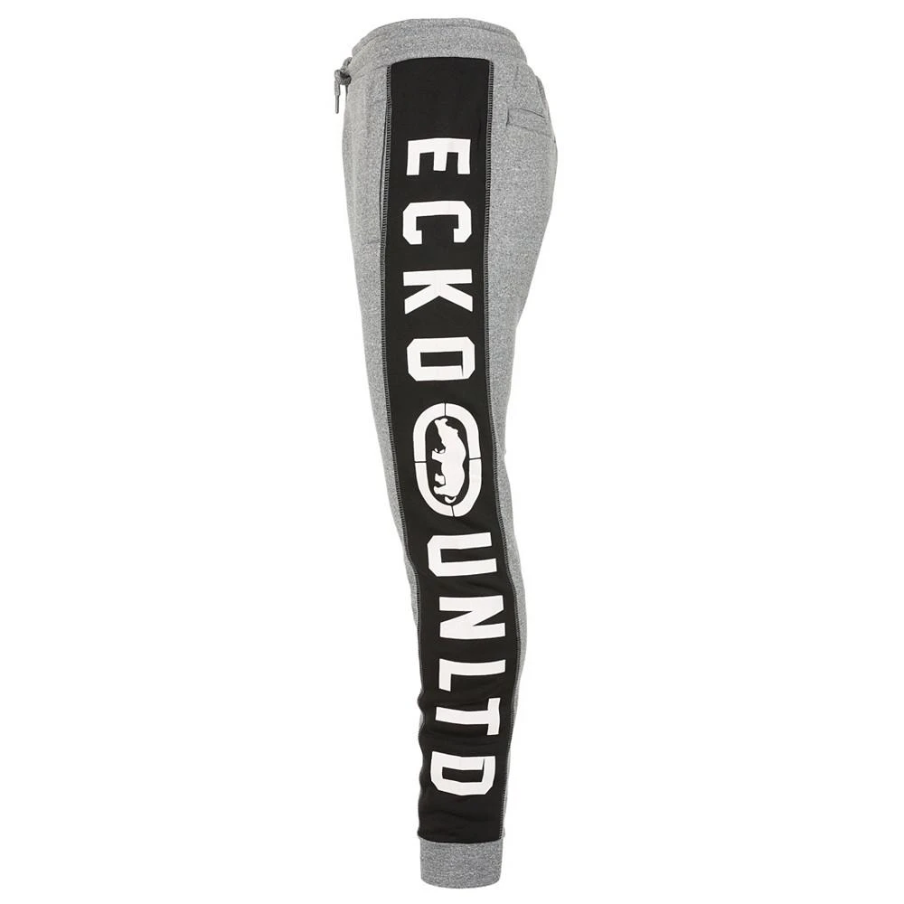 商品Ecko Unltd|Men's Marquee Jogger,价格¥432,第4张图片详细描述