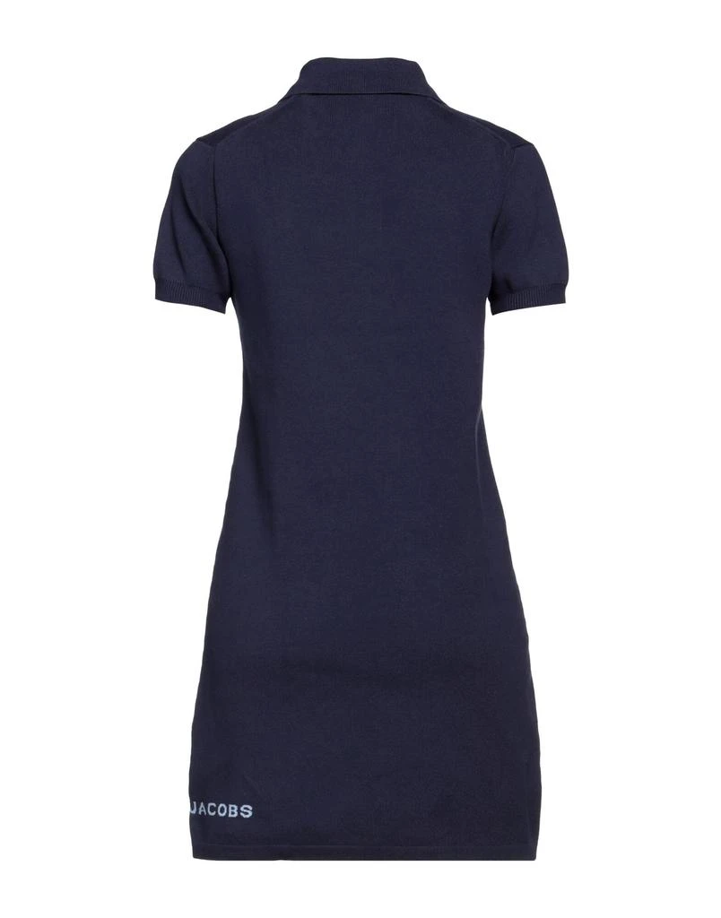 商品Marc Jacobs|Short dress,价格¥1691,第2张图片详细描述