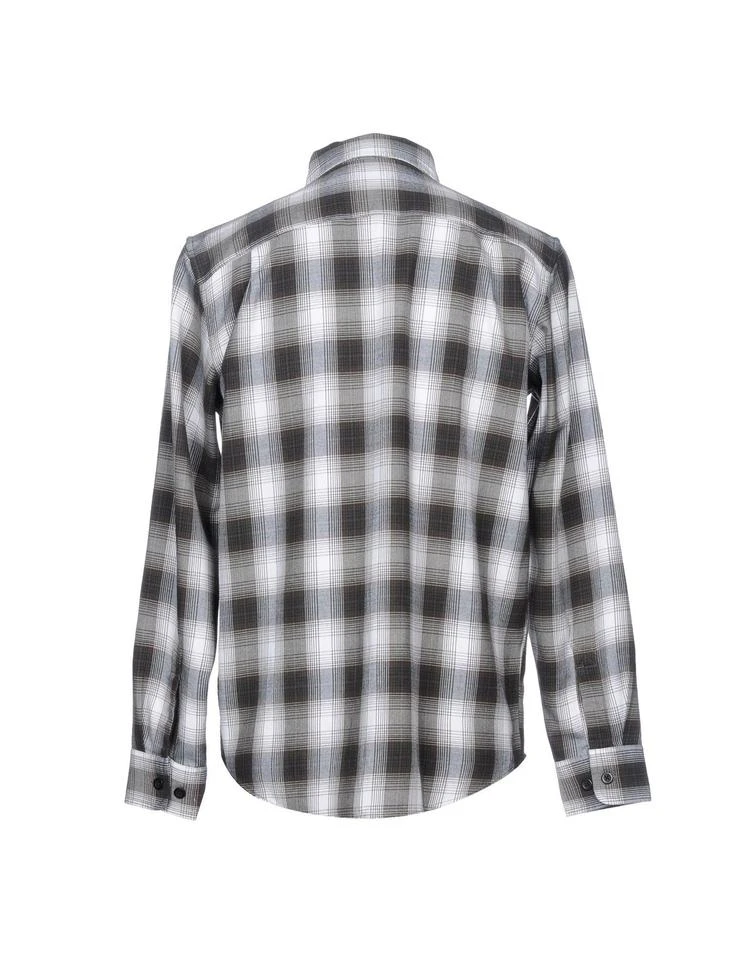 商品Obey|Checked shirt,价格¥159,第2张图片详细描述