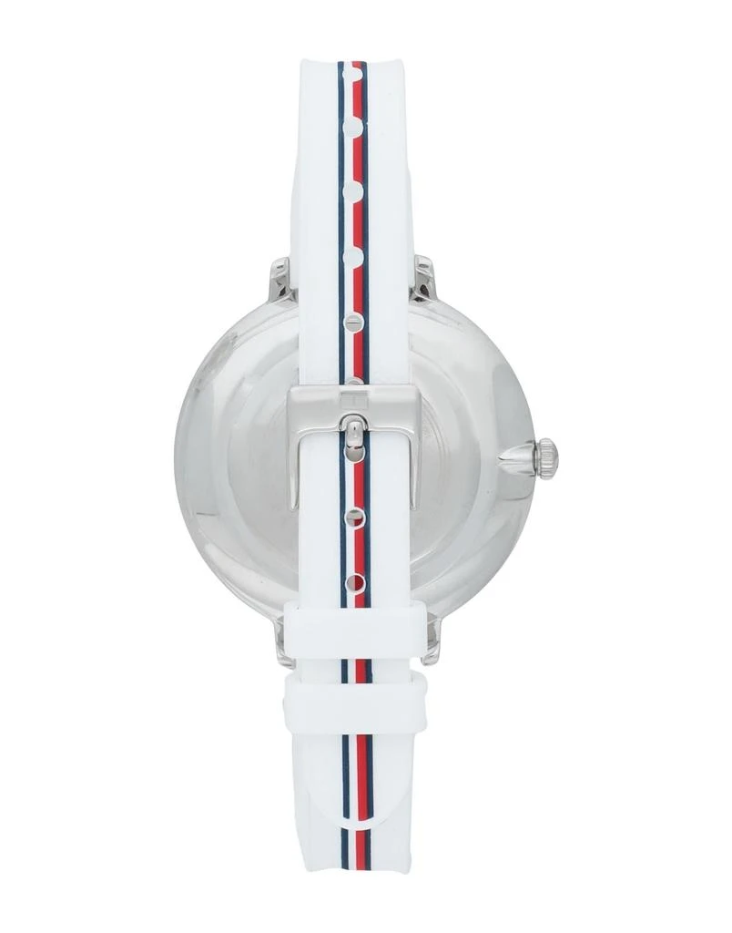 商品Tommy Hilfiger|Wrist watch,价格¥1179,第2张图片详细描述