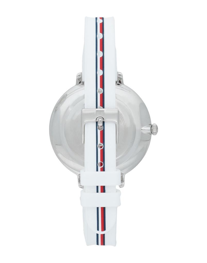 商品Tommy Hilfiger|Wrist watch,价格¥1032,第4张图片详细描述