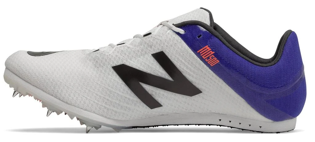 商品New Balance|New Balance Men's MD500 v6,价格¥520,第2张图片详细描述