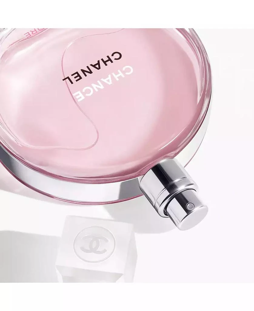商品Chanel|Eau de Toilette Spray, 5-oz,价格¥884,第2张图片详细描述