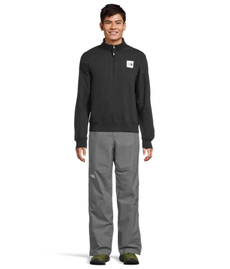 商品The North Face|Antora Rain Pants,价格¥559,第5张图片详细描述