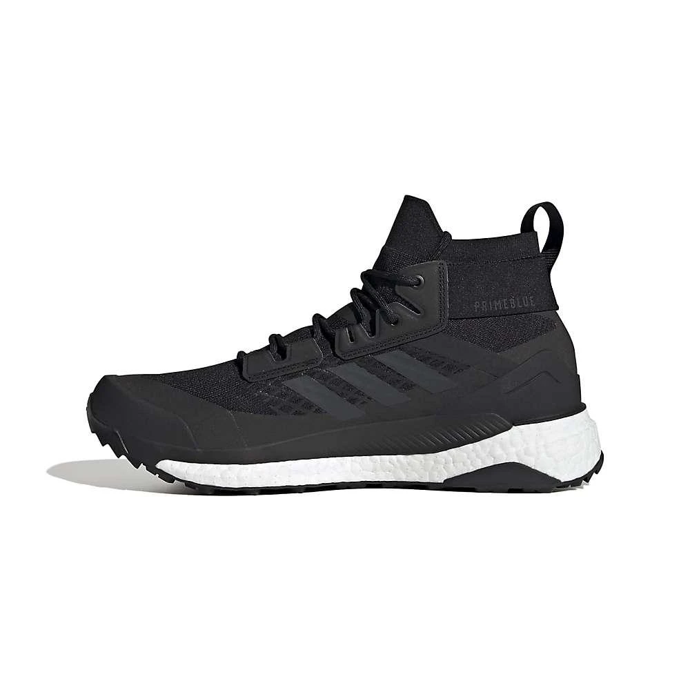 商品Adidas|Adidas Men's Terrex Free Hiker Primeblue Shoe,价格¥964,第3张图片详细描述