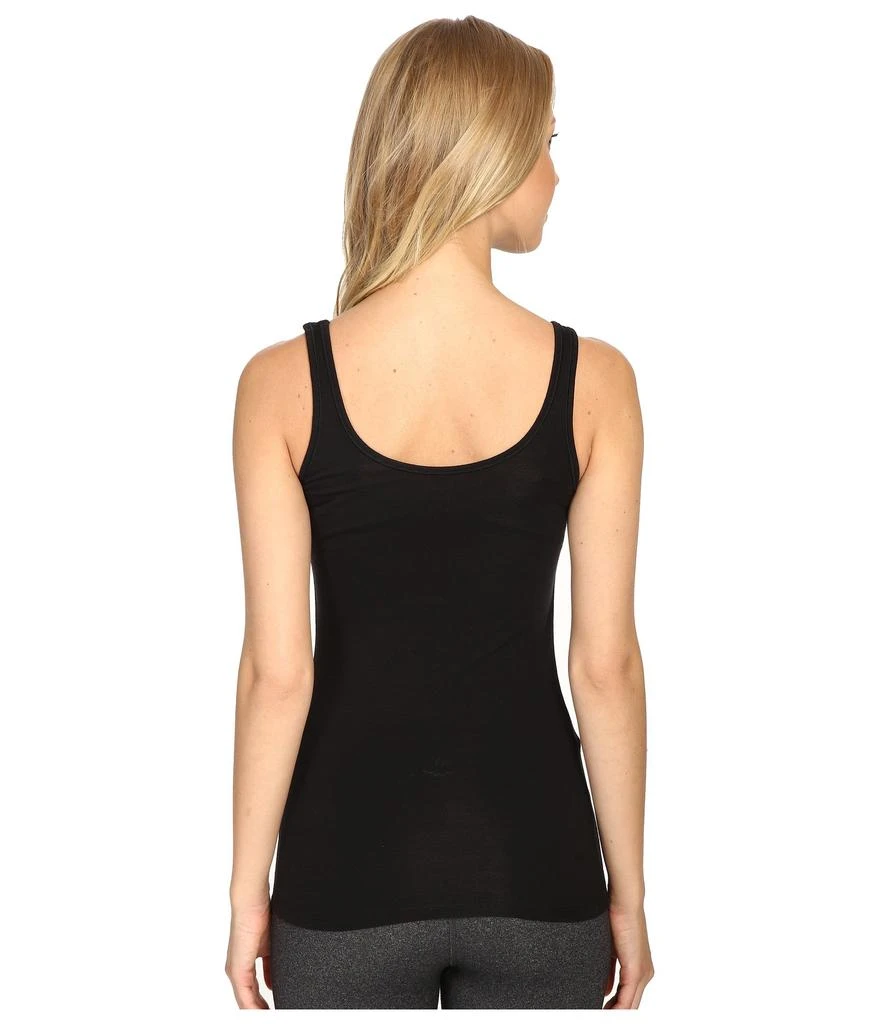 商品Icebreaker|Siren Merino Tank Top,价格¥532,第3张图片详细描述