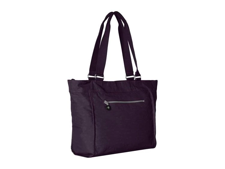 商品Kipling|New Shopper S,价格¥470,第2张图片详细描述