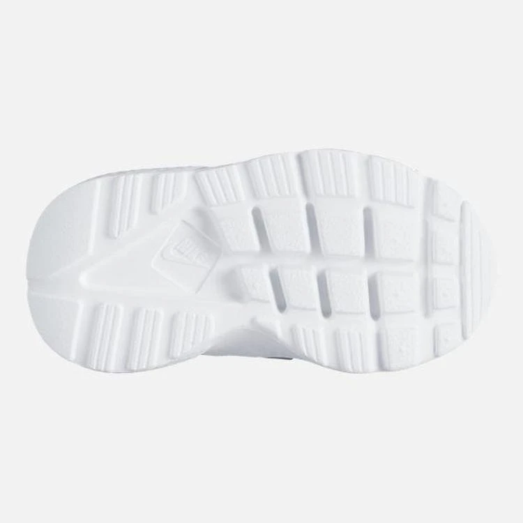 商品NIKE|Nike Air Huarache Run Ultra 幼童华莱士运动鞋,价格¥223,第2张图片详细描述