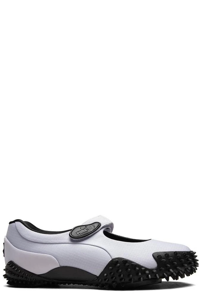 商品Puma|Puma Mostro Fey Launch Mary Jane Shoes,价格¥976,第1张图片