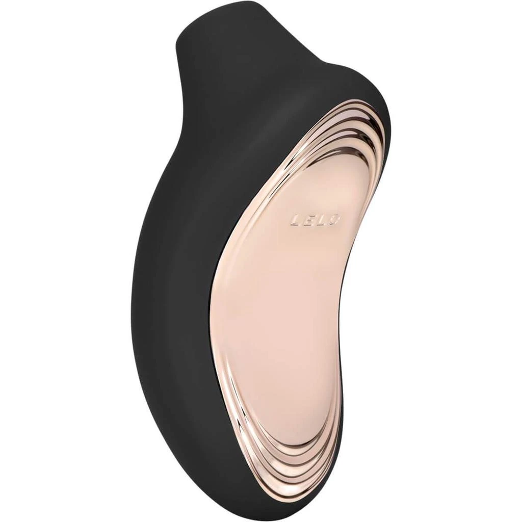 商品LELO|LELO SONA 2 Remote Controlled Vibrator,价格¥477,第2张图片详细描述