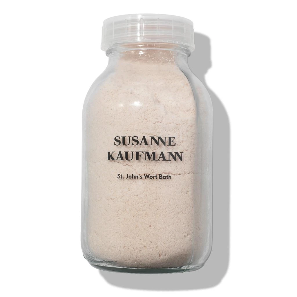 商品Susanne Kaufmann|St John's Wort Bath,价格¥487,第1张图片