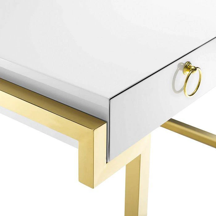 Ring Office Desk 商品