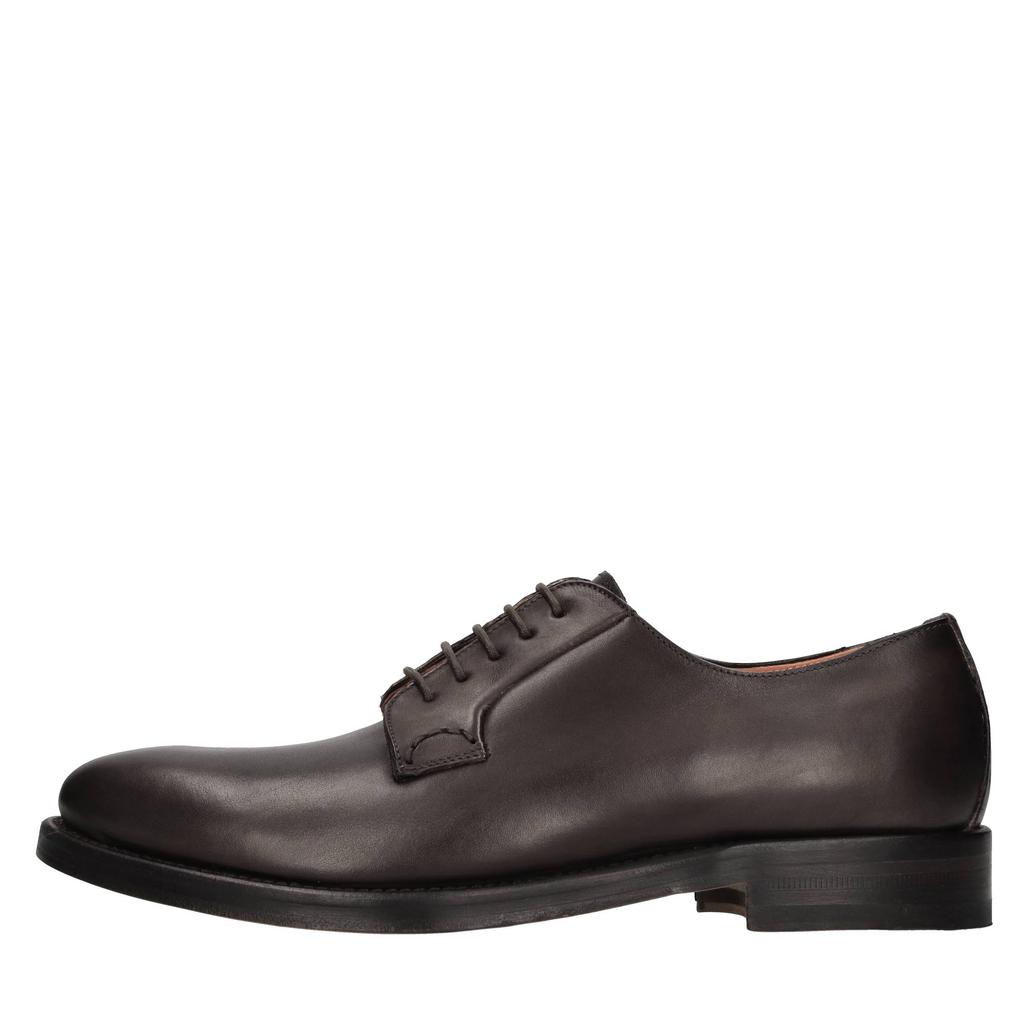 BARRETT DAILY Flache Schuhe Braun image 2