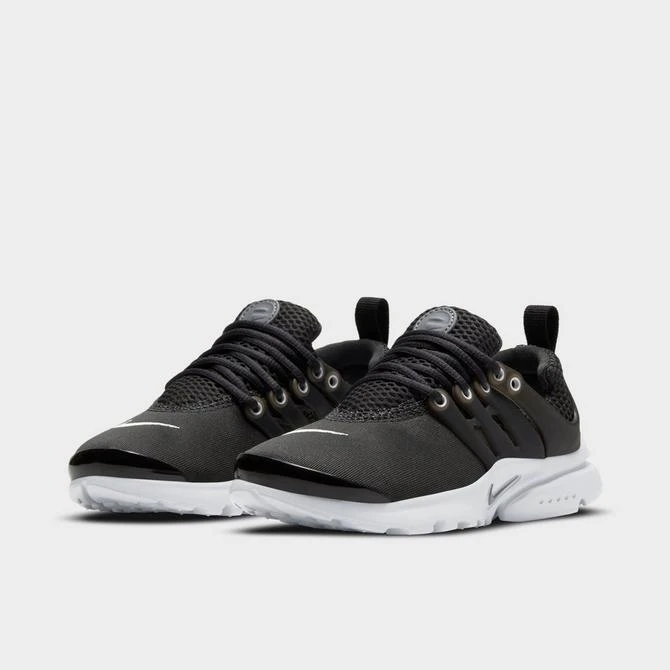 商品NIKE|Boys' Little Kids' Nike Presto Casual Shoes,价格¥595,第2张图片详细描述