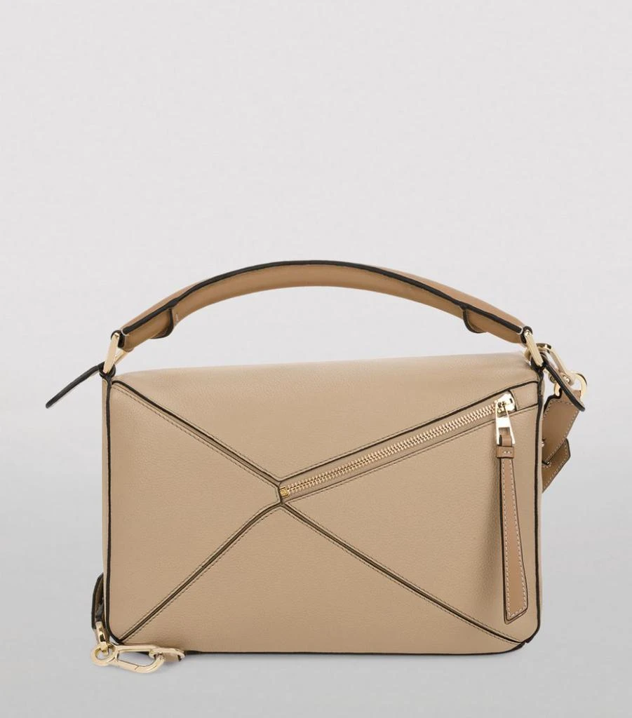 商品Loewe|Puzzle 拼图包,价格¥26216,第4张图片详细描述