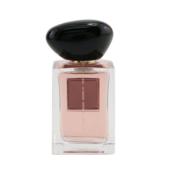 商品Giorgio Armani|Giorgio Armani 高定私藏清新系列 - 亚历山大玫瑰 淡香水 EDT 50ml/1.7oz,价格¥1220,第3张图片详细描述
