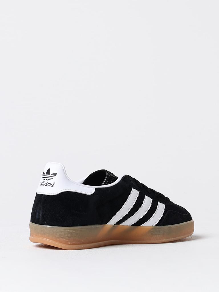 adidas gazelle silver green womens Adidas Clot Gazelle (CREWHT/CWHITE/GOLDMT)  CNCPTS