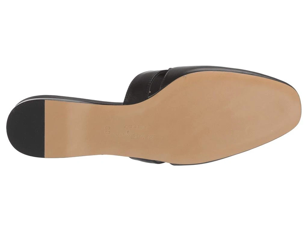 商品Salvatore Ferragamo|Briza,价格¥4245,第3张图片详细描述