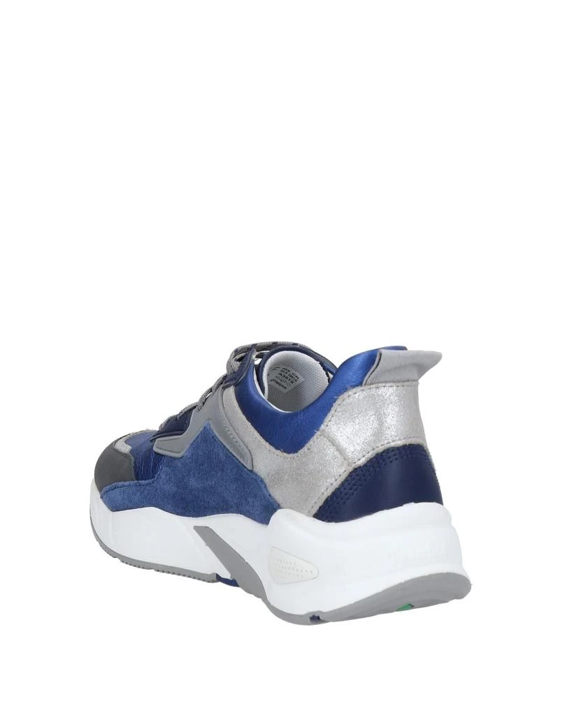 商品Timberland|Sneakers,价格¥386,第3张图片详细描述