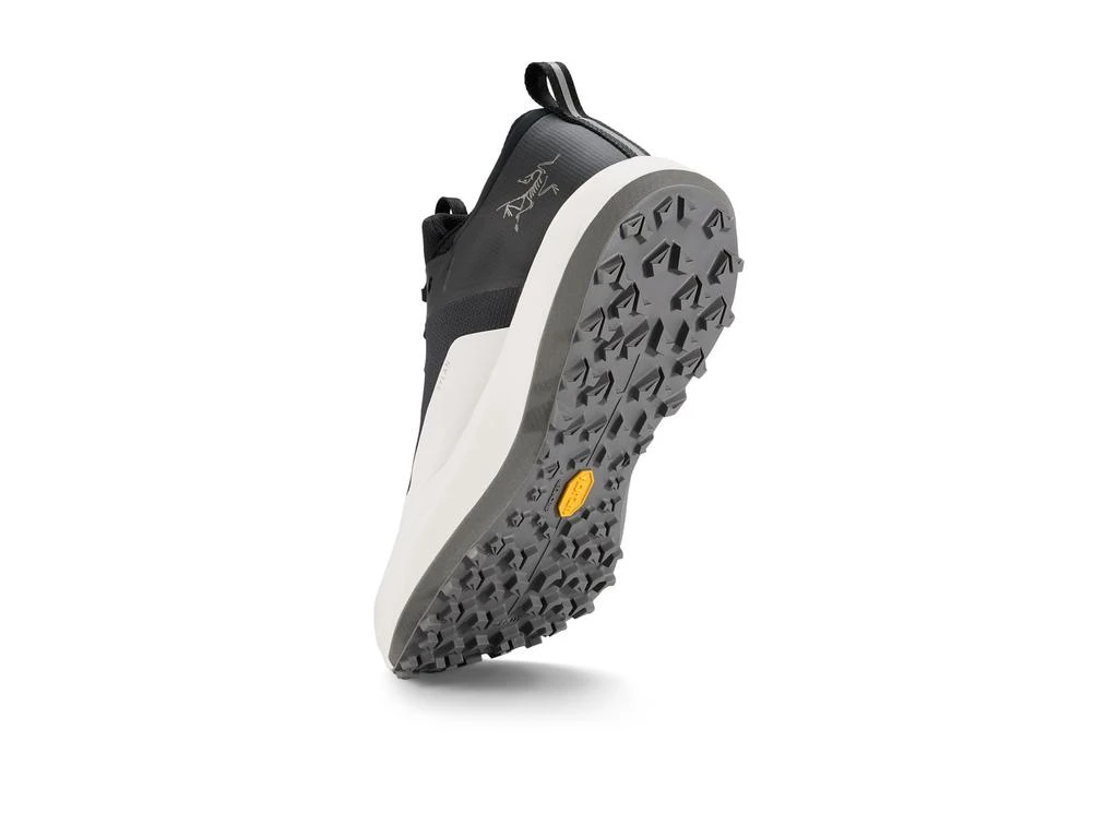 商品Arc'teryx|Sylan GTX,价格¥1318,第3张图片详细描述