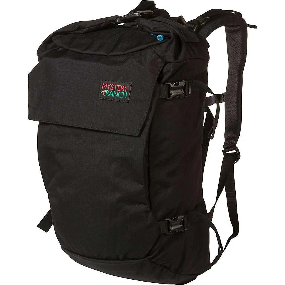 商品Mystery Ranch|Mystery Ranch Street Zen Bag,价格¥737,第1张图片
