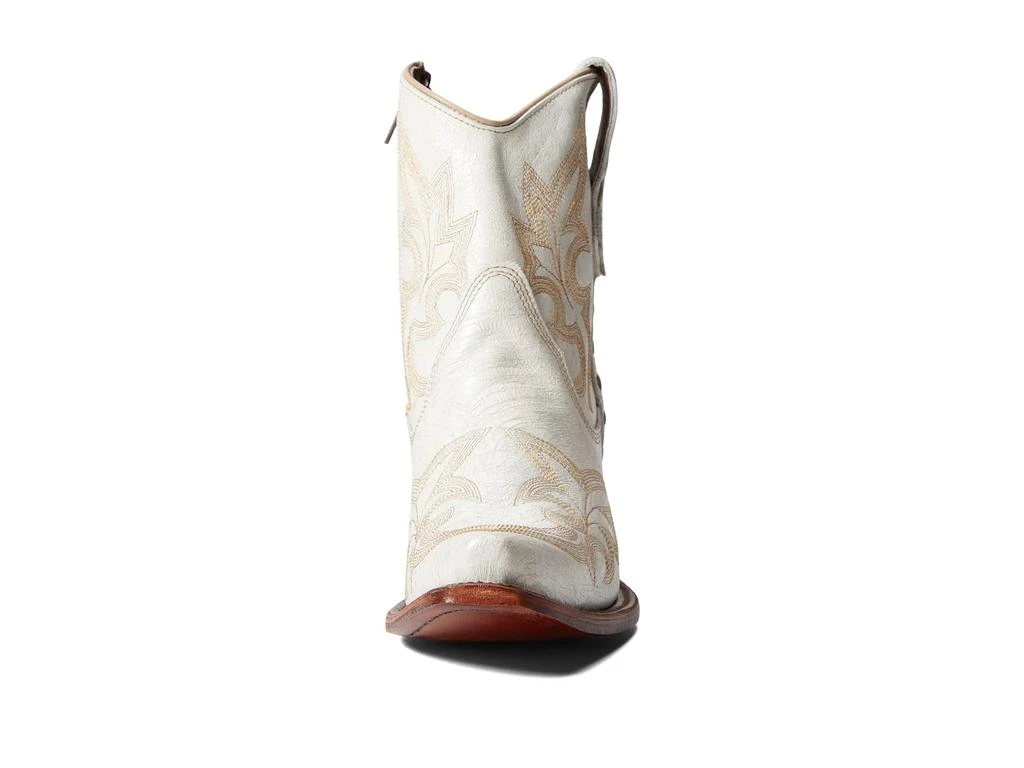 商品Corral Boots|L5916,价格¥1109,第2张图片详细描述