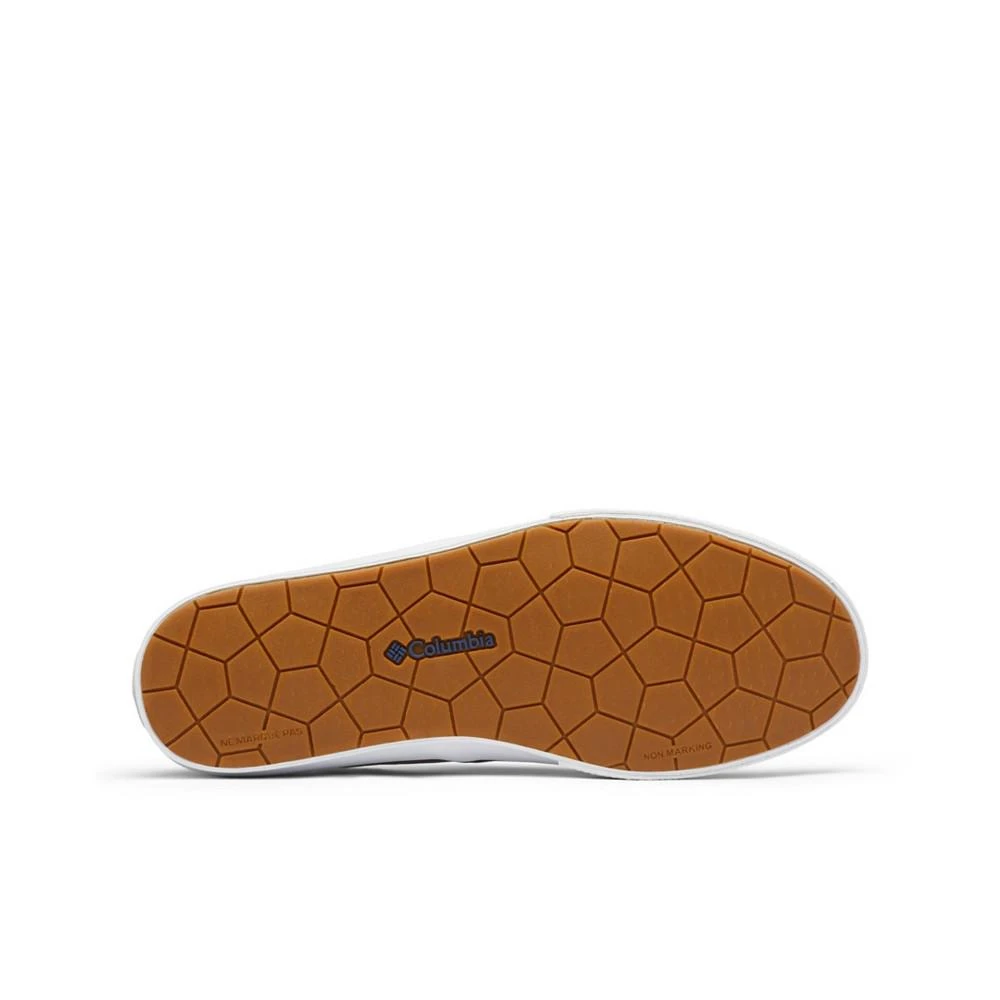 Men's Slack Tide™ Slip PFG Slip-On Sneakers 商品