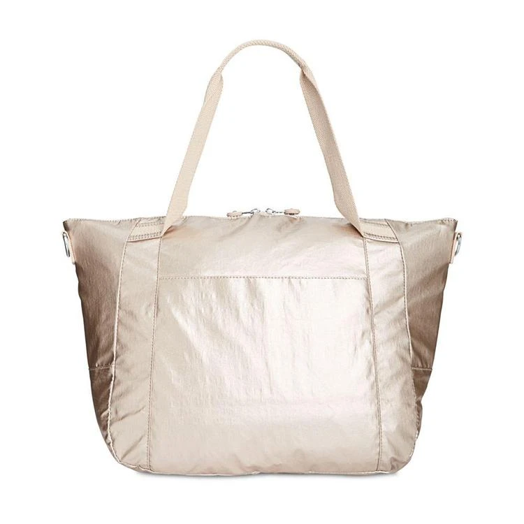 商品Kipling|Chambers 大号两用包,价格¥278,第5张图片详细描述