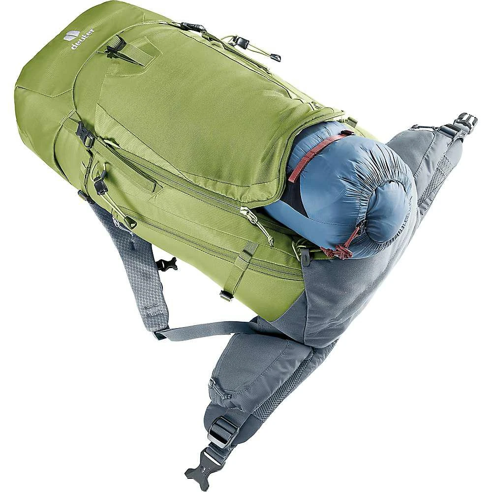 Deuter Trail Pro 36 Pack 商品