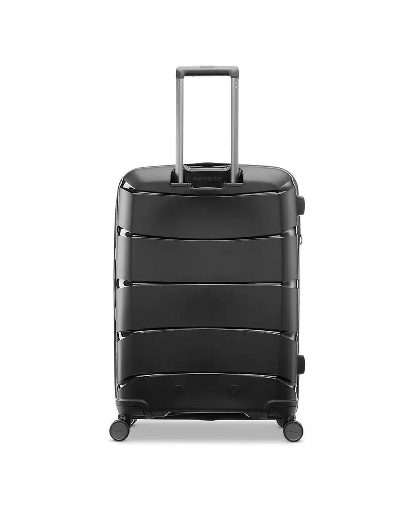 商品Samsonite|Outline Pro 24" Hardside Expandable Spinner,价格¥1460,第4张图片详细描述