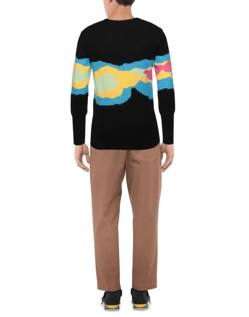 商品Charles Jeffrey Loverboy|Sweater,价格¥1716,第3张图片详细描述