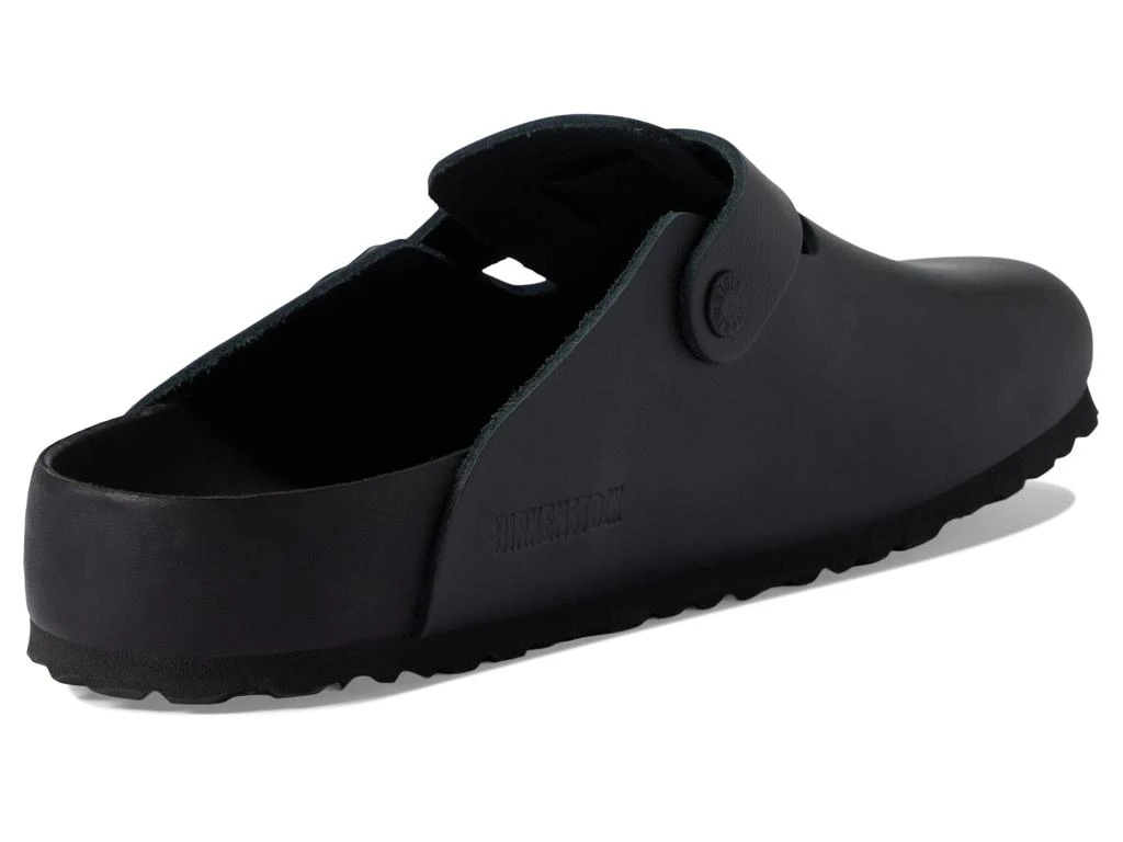 商品Birkenstock|Boston Exquisite (Unisex),价格¥1834,第5张图片详细描述