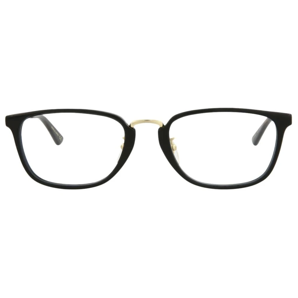 商品Gucci|Gucci Novelty 眼镜,价格¥1694,第2张图片详细描述