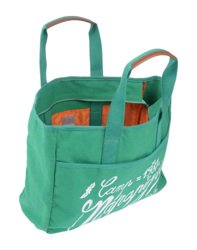 商品NAPAPIJRI| Handbag,价格¥833,第2张图片详细描述