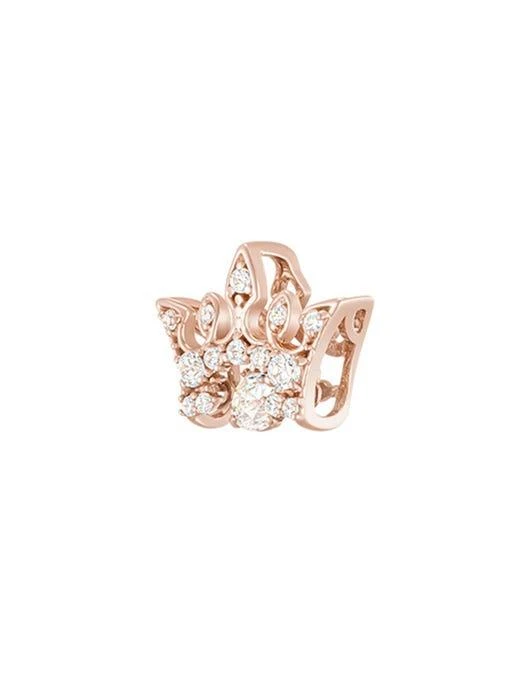 商品J.ESTINA|MIOELLO 14K Pendant,价格¥2002,第2张图片详细描述