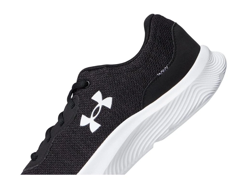 商品Under Armour|Mojo 2,价格¥499,第5张图片详细描述