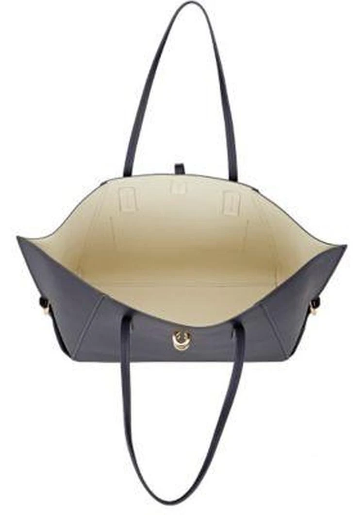 商品Zac Posen|ZAC ZAC POSEN 托特包,价格¥2375,第4张图片详细描述