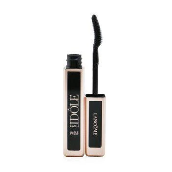 商品Lancôme|Lash Idole Lash Lifting Volumizing Waterproof Mascara,价格¥201,第1张图片