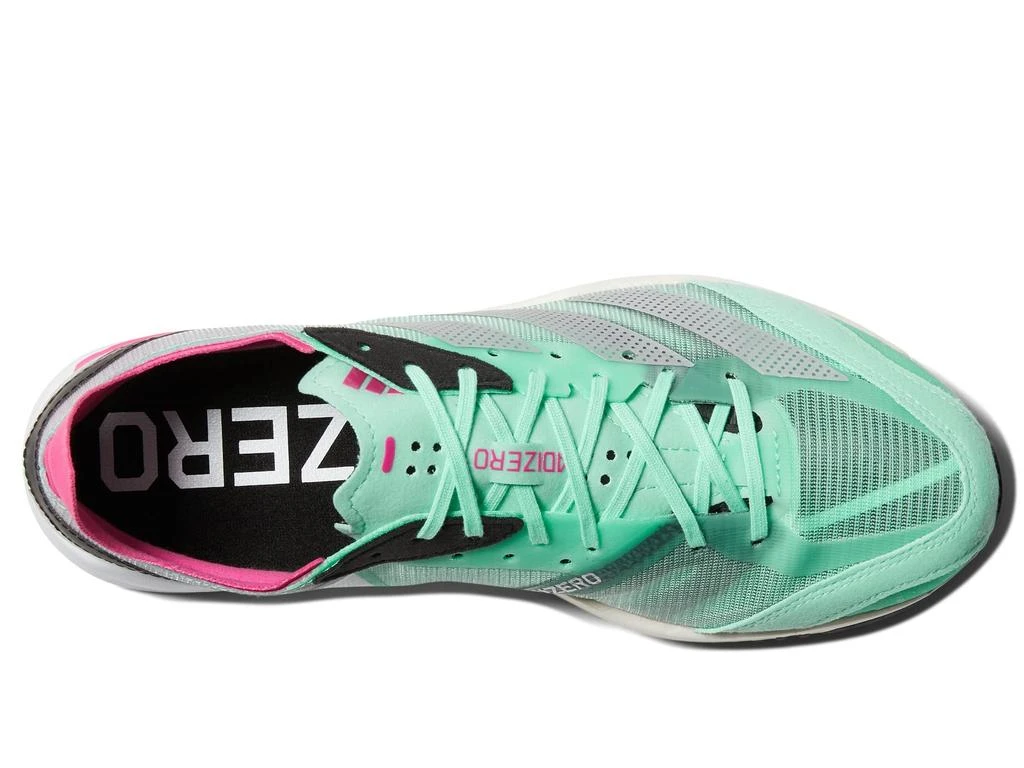商品Adidas|Adizero Adios 7,价格¥976,第2张图片详细描述