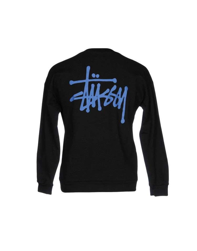 商品STUSSY|运动服,价格¥701,第2张图片详细描述